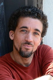 Ảnh diễn viên Scott Norman