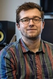 Ảnh diễn viên Scott R. Dixon