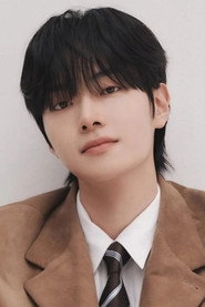 Ảnh diễn viên Seong Seung-ha