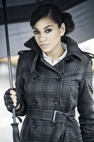 Ảnh diễn viên Sharon Carpenter