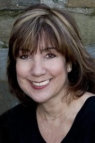 Ảnh diễn viên Sherry Lynn