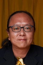 Ảnh diễn viên Shih Yi Chu