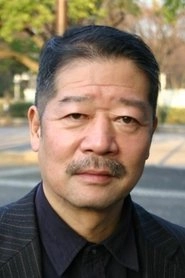Ảnh diễn viên Shinpachi Tsuji