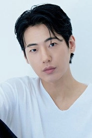 Ảnh diễn viên Shon Min-ho