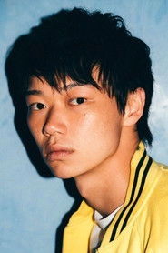Ảnh diễn viên Show Kasamatsu