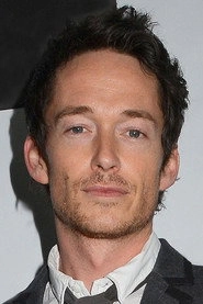 Ảnh diễn viên Simon Quarterman