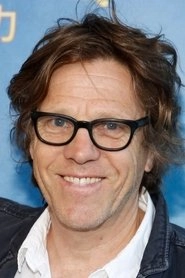 Ảnh diễn viên Simon Templeman
