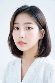 Ảnh diễn viên So A-rin