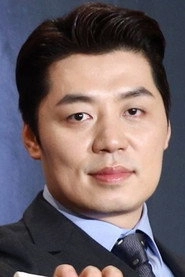 Ảnh diễn viên Song Hoon