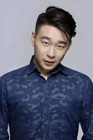 Ảnh diễn viên Song Tianshuo