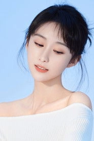 Ảnh diễn viên Song Yixing