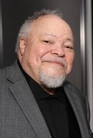 Ảnh diễn viên Stephen McKinley Henderson