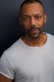 Ảnh diễn viên T. Oliver Reid