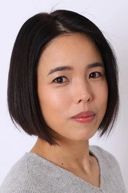 Ảnh diễn viên Tamae Ando