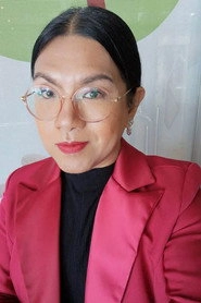 Ảnh diễn viên Tanwarin Sukkhapisit