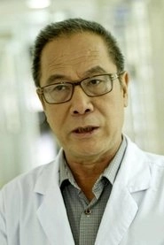 Ảnh diễn viên Tất Bình
