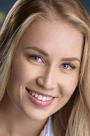 Ảnh diễn viên Tatiana Piper