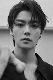 Ảnh diễn viên Tiêu Vũ Lương