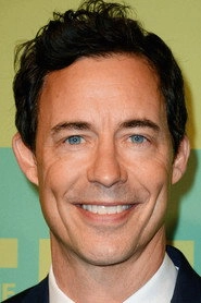 Ảnh diễn viên Tom Cavanagh
