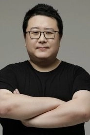 Ảnh diễn viên Tom Fu