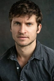 Ảnh diễn viên Tom Weston-Jones