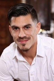 Ảnh diễn viên Toni Fontana