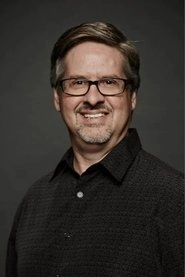 Ảnh diễn viên Tony Lamberti