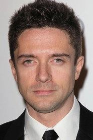 Ảnh diễn viên Topher Grace