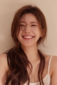 Ảnh diễn viên Triệu Lộ Tư