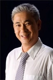Ảnh diễn viên Tùng Yuki