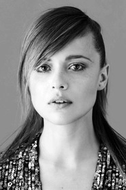 Ảnh diễn viên Valeria Bilello
