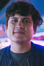 Ảnh diễn viên Venancio Villalobos