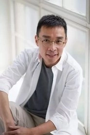 Ảnh diễn viên Wang Danrong