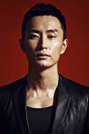 Ảnh diễn viên Wang Haixiang