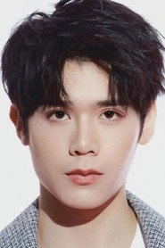 Ảnh diễn viên Wasuthorn Chaijindar