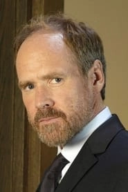 Ảnh diễn viên Will Patton