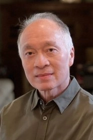 Ảnh diễn viên William Hoy