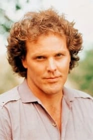 Ảnh diễn viên Wings Hauser