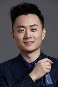 Ảnh diễn viên Wu Jian