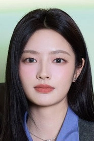 Ảnh diễn viên Xu Ruohan