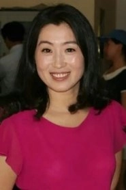 Ảnh diễn viên Xue Yuanyuan