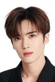 Ảnh diễn viên Yan An