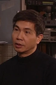 Ảnh diễn viên Yan Yansheng