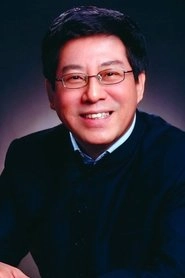 Ảnh diễn viên Yang Li