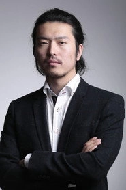 Ảnh diễn viên Yang Long