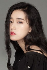 Ảnh diễn viên Yang Xiao Ting