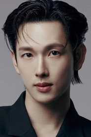 Ảnh diễn viên Yim Si-wan