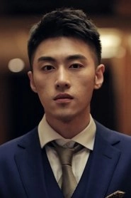 Ảnh diễn viên YuanFufu