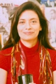 Ảnh diễn viên Zarina Screwvala