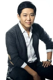 Ảnh diễn viên Zhai Xiaoxing